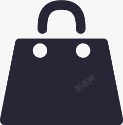 奢侈品及皮包奢侈品及皮包图标高清图片