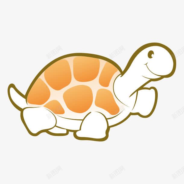 小乌龟动物png免抠素材_新图网 https://ixintu.com 乌龟 动物 卡通乌龟 小乌龟 金黄色乌龟 龟 龟龟