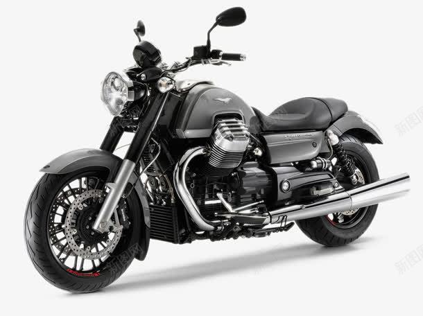 摩托古兹摩托车png免抠素材_新图网 https://ixintu.com Guzzi Moto 交通工具 产品实物 摩托 摩托古兹摩托车 摩托车 摩托车图片 机车 炫酷摩托 车 酷车