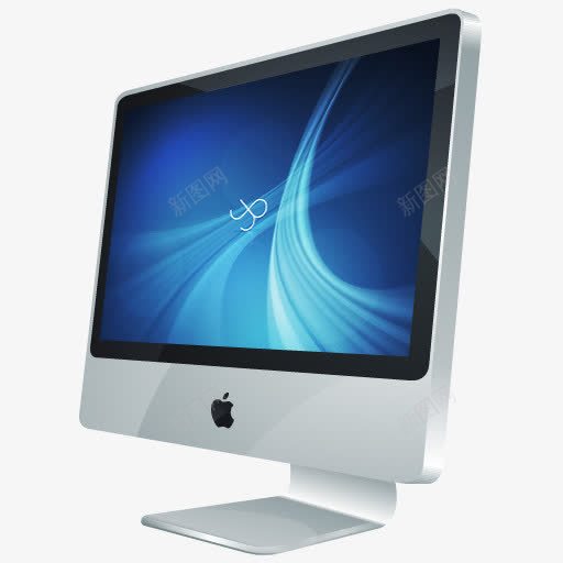 惠普iMac码头高压码头png免抠素材_新图网 https://ixintu.com dock hp iMac imac 惠普 码头