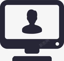 个贷申请状态分析个贷申请状态分析图标高清图片