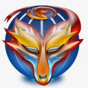 火狐实验浏览器浏览器实验1png免抠素材_新图网 https://ixintu.com browser experiment firefox 实验 浏览器 火狐