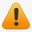 警报信息消息通知误差错误感叹警png免抠素材_新图网 https://ixintu.com about alert error exclamation info information message notice warning wrong 信息 感叹 消息 警告 警报 误差 通知 错误