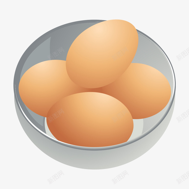 食物png免抠素材_新图网 https://ixintu.com 早餐 绿色食品 美食 蛋类 食物 鸡蛋