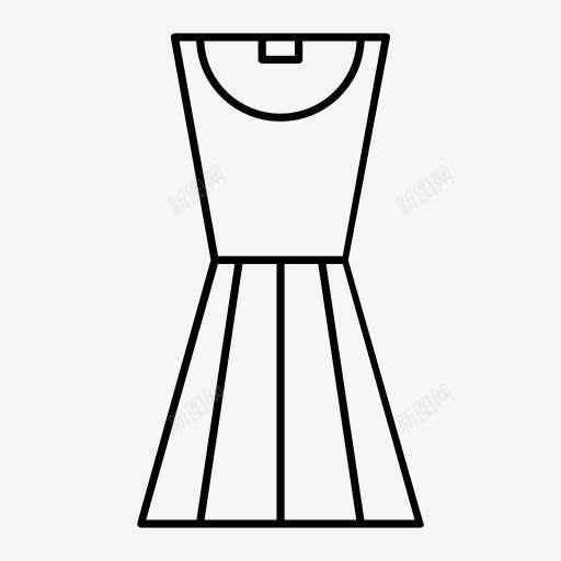 女性裙子装饰png免抠素材_新图网 https://ixintu.com 女性 装饰 裙子