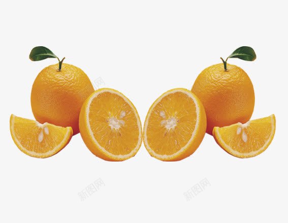 砂糖橘图案png免抠素材_新图网 https://ixintu.com 橘子 水果 砂糖橘 蜜橘 金橘素材