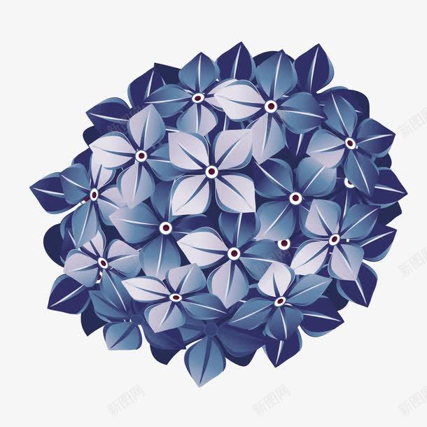 婚礼角花png免抠素材_新图网 https://ixintu.com 传统花纹 婚礼 花纹 花边 装饰花纹 角花