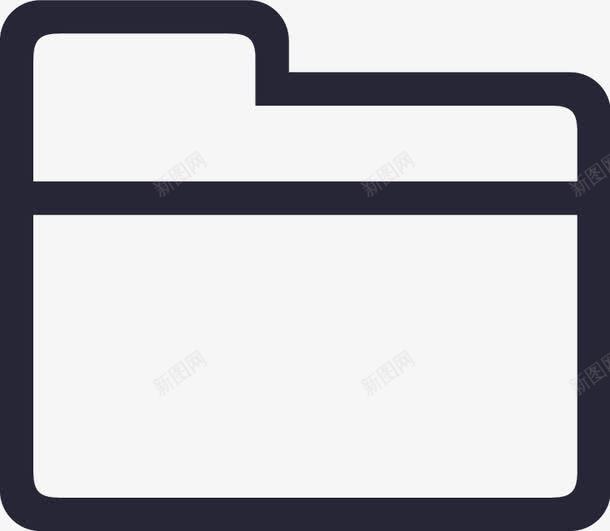 我的资料图标png_新图网 https://ixintu.com 我的资料