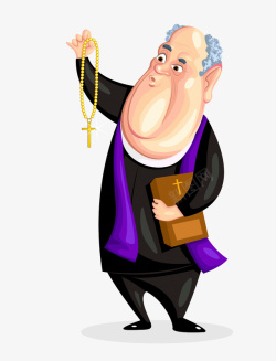 卡通动漫人物素材