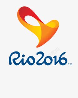 2016里约奥运会素材