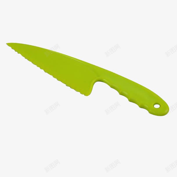 绿色小刀png免抠素材_新图网 https://ixintu.com 塑料刀 小刀 手术 绿色 超声刀