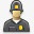 用户警察英格兰图标png_新图网 https://ixintu.com customer england face person police user 人 客户 用户 的脸 英格兰 警察