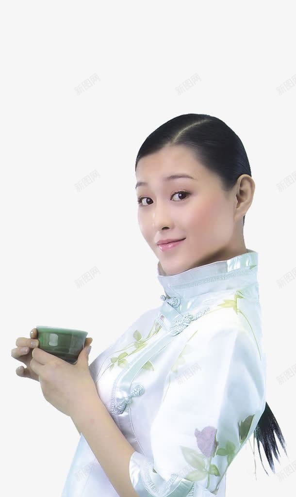 中国茶文化png免抠素材_新图网 https://ixintu.com 中国风 茶 茶文化 茶杯