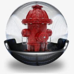 消防带消防带Sphereconstructionicons图标高清图片