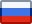 国旗俄罗斯142个小乡村旗图标图标