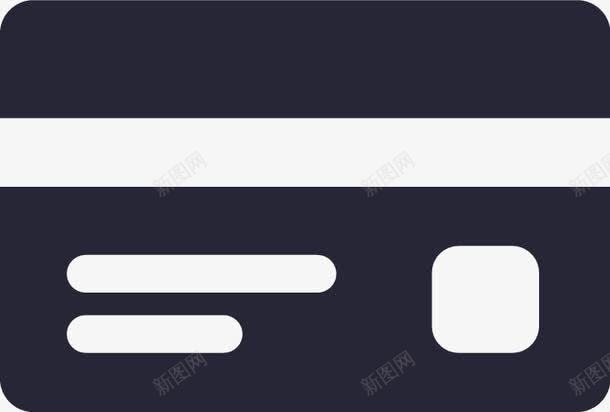 办信用卡矢量图eps免抠素材_新图网 https://ixintu.com 办信用卡 矢量图