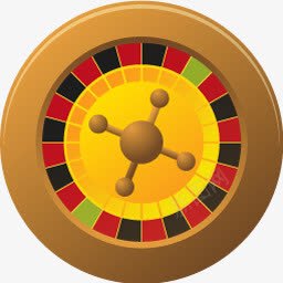 赌场漂亮的办公室图标设置第部分png_新图网 https://ixintu.com casino 赌场