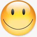 快乐有趣的微笑乐趣情感表情符号图标png_新图网 https://ixintu.com emo emoticon emotion fun funny happy smile 乐趣 微笑 快乐 情感 有趣的 表情符号