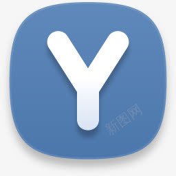 Yppa管理器图标png_新图网 https://ixintu.com manager ppa 经理