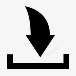 download图标download按钮图标高清图片