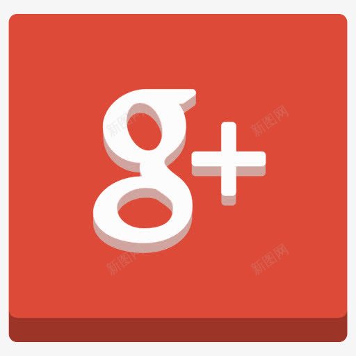 G谷歌谷歌加加上社会社会实验png免抠素材_新图网 https://ixintu.com G g google plus social 加上 社会 谷歌 谷歌加