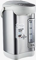 精修豆浆机修图产品png免抠素材_新图网 https://ixintu.com 产品 机修 设计 豆浆