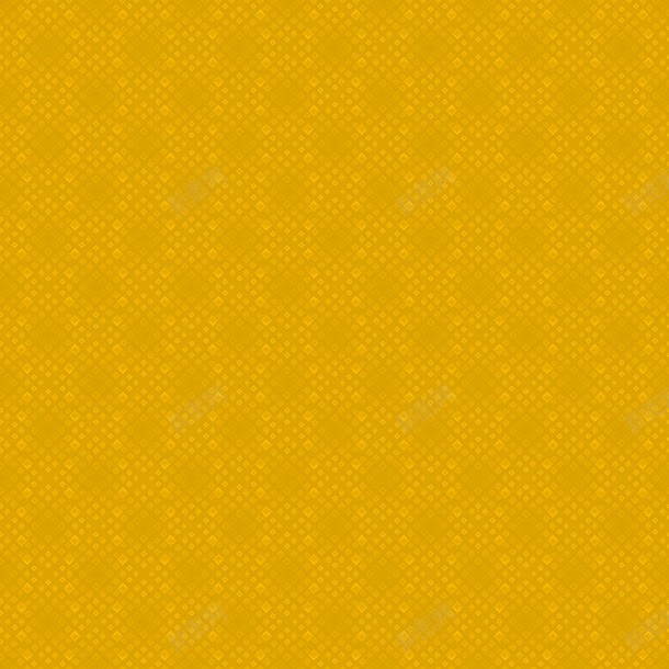 黄色质感底纹背景png免抠素材_新图网 https://ixintu.com 底纹 背景 质感 黄色