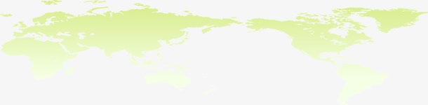 抽象水彩画世界地图png免抠素材_新图网 https://ixintu.com 世界地图 抽象 水彩画