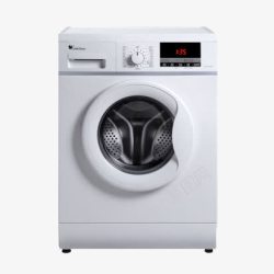 tg小天鹅洗衣机TG70高清图片
