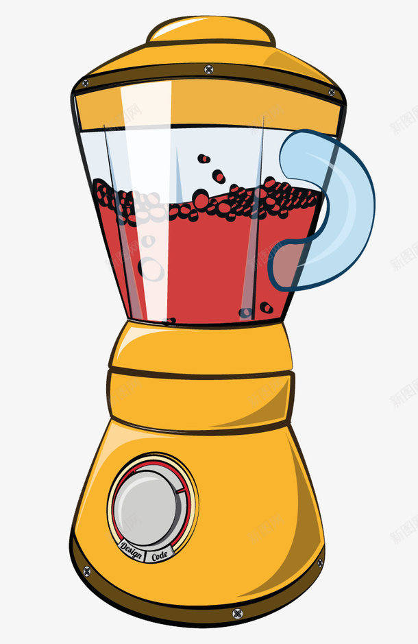 咖啡机咖啡png免抠素材_新图网 https://ixintu.com 人物 卡通 咖啡 咖啡机