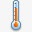 温度fatcowHostingicons图标png_新图网 https://ixintu.com 4 Temperature 温度