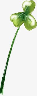 创意合成水彩绿色的植物果实花朵png免抠素材_新图网 https://ixintu.com 创意 合成 果实 植物 水彩 绿色 花朵