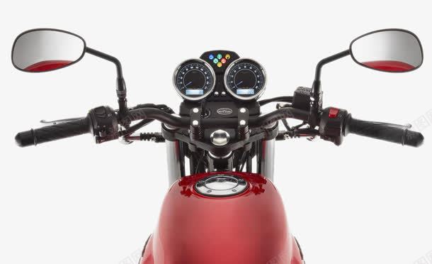 摩托古兹摩托车png免抠素材_新图网 https://ixintu.com Guzzi Moto 交通工具 产品实物 摩托 摩托古兹摩托车 摩托车 摩托车图片 机车 炫酷摩托 车 酷车