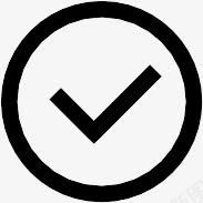 好吧Windows10Icons图标png_新图网 https://ixintu.com Ok 好吧