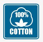 纯棉标签图标png_新图网 https://ixintu.com 促销 图标 标签 活动 纯棉