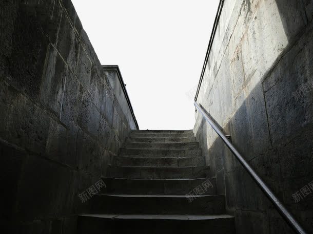 出口png免抠素材_新图网 https://ixintu.com 地下出口 摄影实拍图 灰色