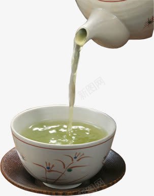 茶文化泡茶png免抠素材_新图网 https://ixintu.com 泡茶 茶文化