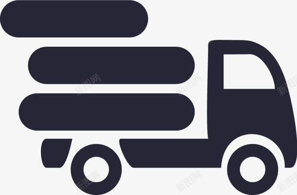 运力资源图标png_新图网 https://ixintu.com 运力资源