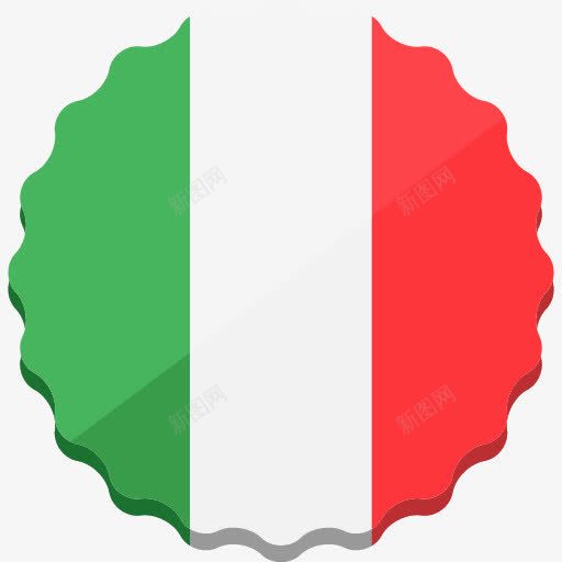 意大利意大利2014世界杯齿png免抠素材_新图网 https://ixintu.com Italia itally 意大利