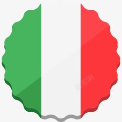 意大利意大利2014世界杯齿素材