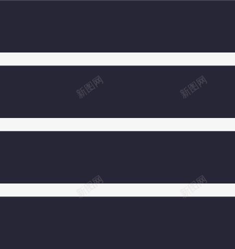 配置数据源图标png_新图网 https://ixintu.com 配置数据源