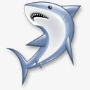 鲨鱼线humano2png免抠素材_新图网 https://ixintu.com shark wire 线 鲨鱼