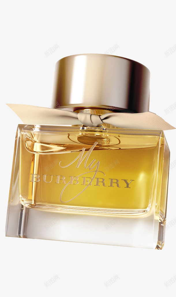 博柏利香水png免抠素材_新图网 https://ixintu.com Body Burberry 产品实物 博柏利 博柏利香水 香水