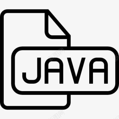JavaScript概述文件类型界面符号图标图标