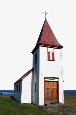 小教堂小教堂高清图片