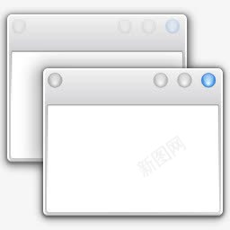 Appspreferencessystemwindow图标png_新图网 https://ixintu.com app application apps preferences software syst 偏好 应用 应用程序 软件