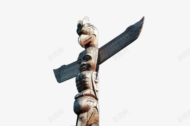 印度符号兽类十字架建筑png免抠素材_新图网 https://ixintu.com 兽类 十字架 印度 古典 建筑 符号