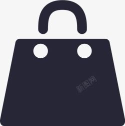 奢侈品及皮包奢侈品及皮包图标高清图片