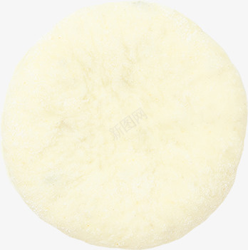 白色面饼png免抠素材_新图网 https://ixintu.com PNG图形 PNG装饰 白色 装饰 面包 食物