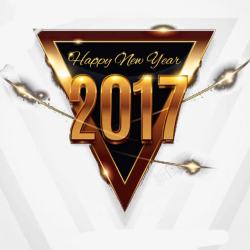 多金三角形2017高清图片